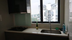 Foresque Residences (D23), Condominium #195081652